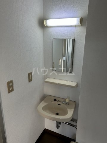 15/29 洗面