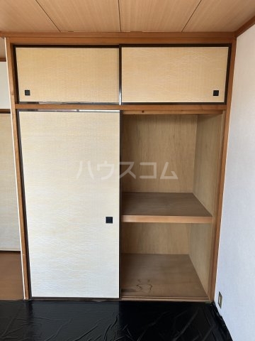 7/29 収納