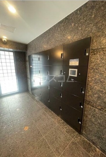 13/27 その他画像