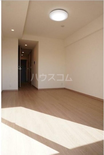 14/27 その他画像