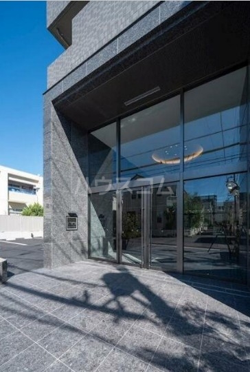 15/27 その他画像