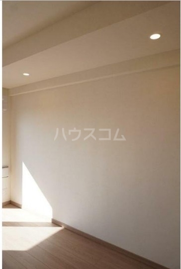 16/27 その他画像