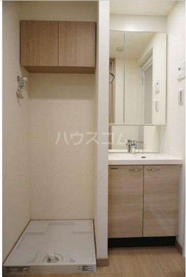 17/27 その他画像