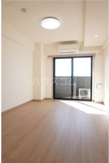 3/27 リビング/ダイニング