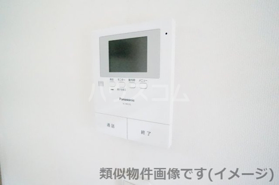 17/22 その他画像