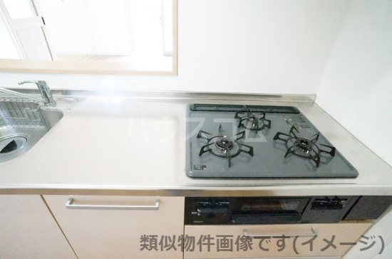 18/22 その他画像