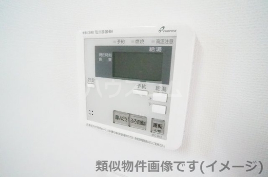 14/22 設備