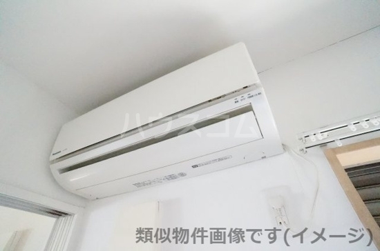 15/22 設備