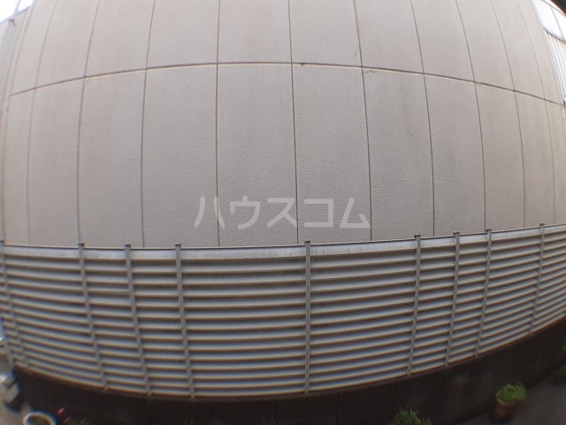 13/24 その他画像