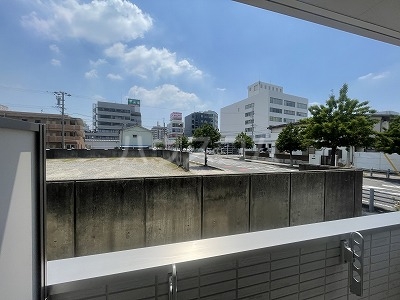 20/30 その他画像