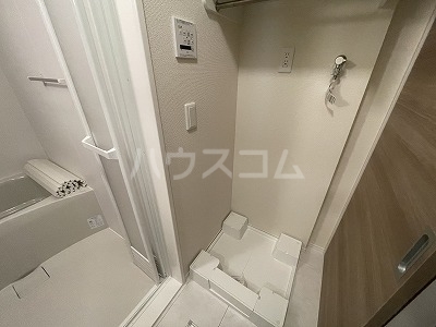 25/30 その他画像