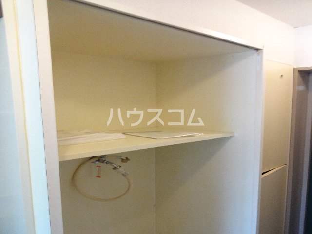 16/30 設備