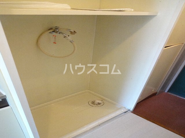 17/30 設備
