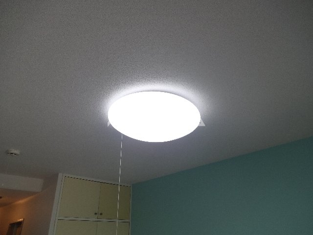 18/30 設備