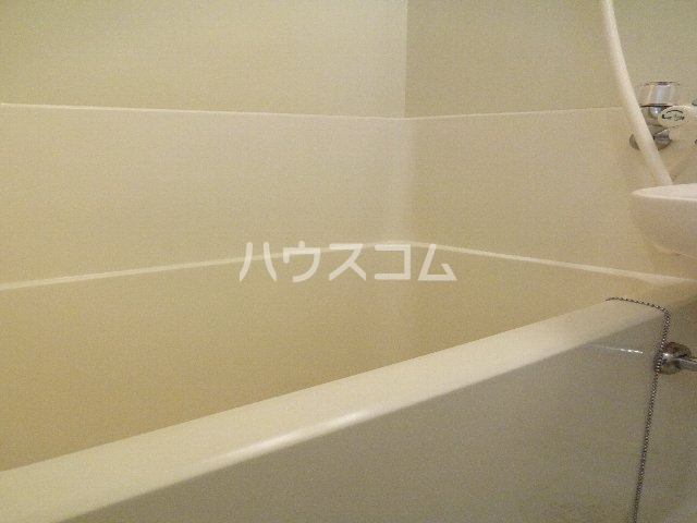 10/30 浴室