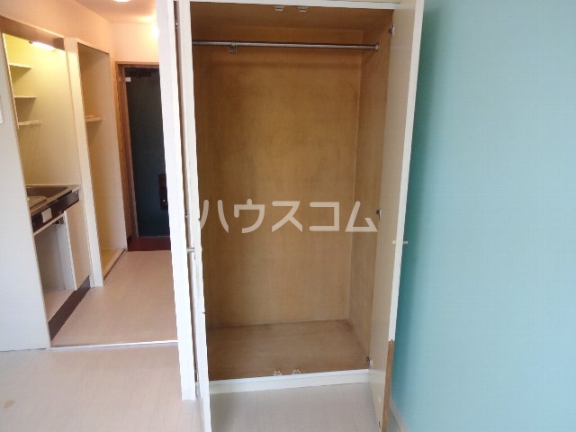 5/30 収納