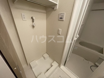 26/30 その他画像