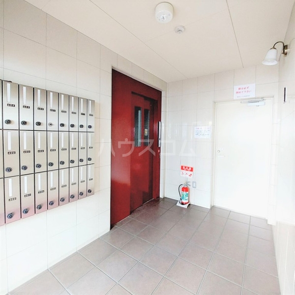 17/30 その他画像