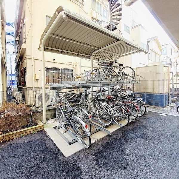 18/30 その他画像