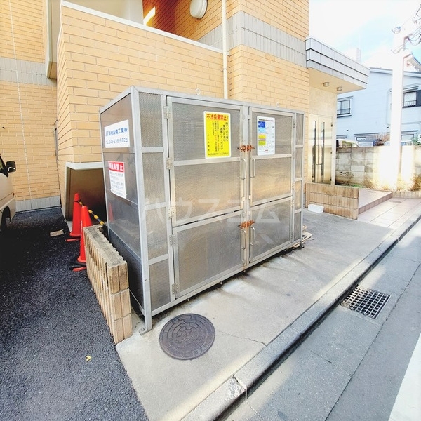 20/30 その他画像