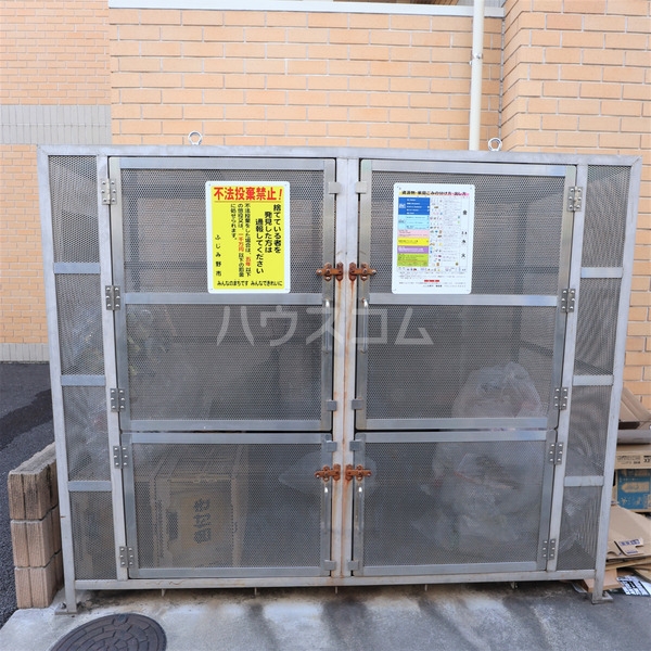 23/30 その他画像