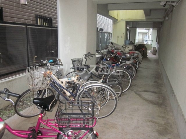 5/16 その他画像