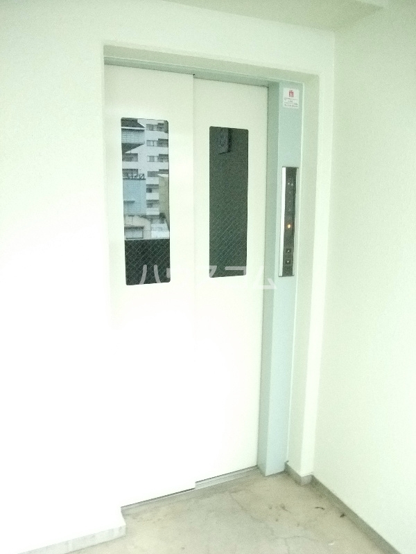 6/16 その他画像