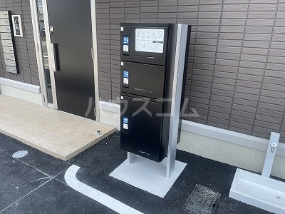 20/30 その他画像