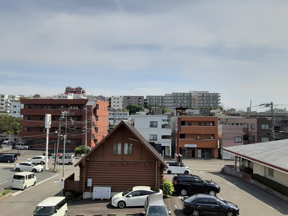 22/30 その他画像