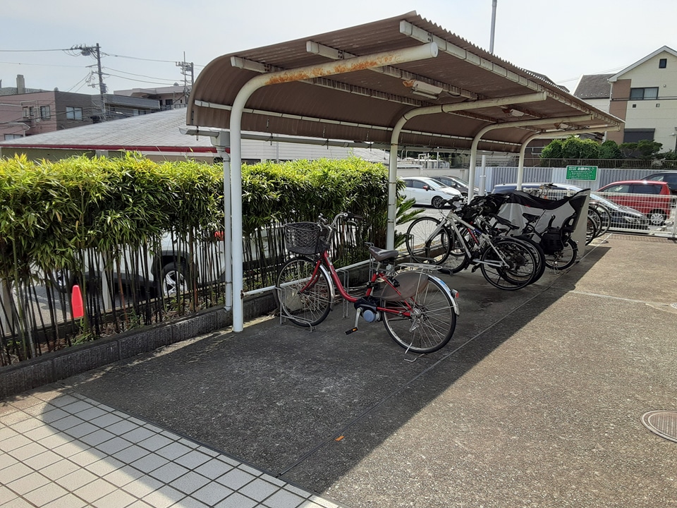 29/30 その他画像