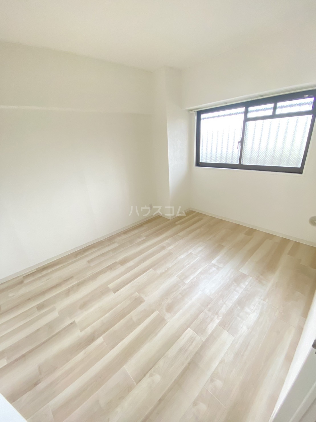 17/29 その他画像