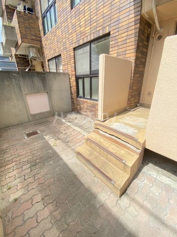 18/29 その他画像