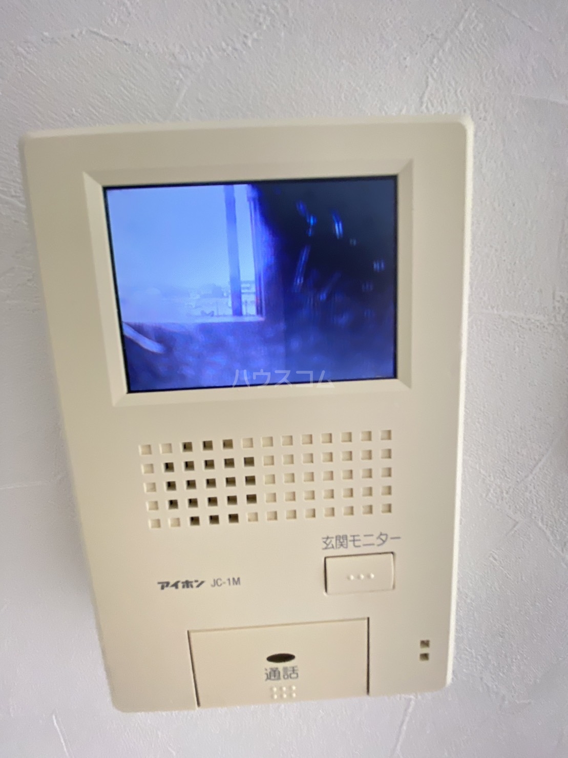 19/29 その他画像