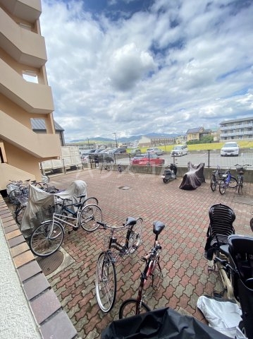 20/29 その他画像