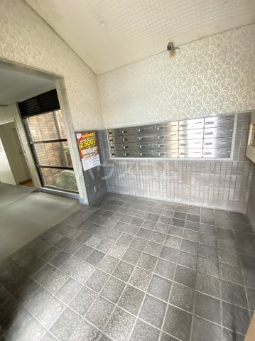 21/29 その他画像