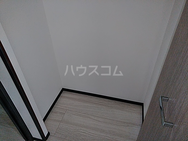 15/30 設備