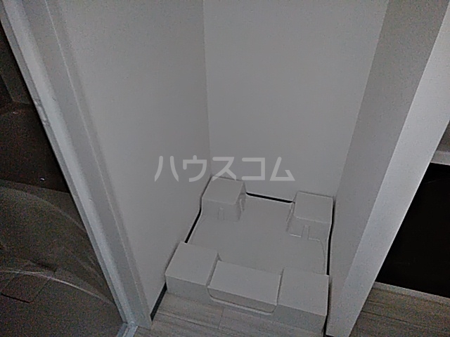 17/30 設備