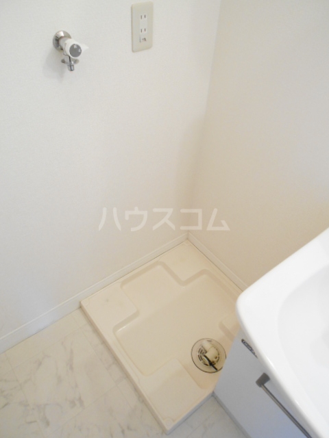 16/25 その他画像