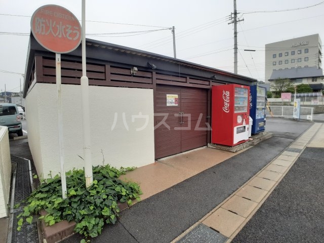 23/30 その他画像