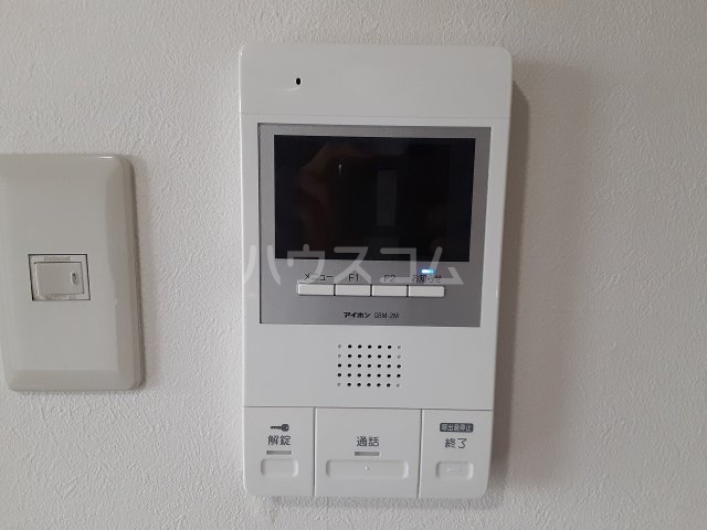 24/30 その他画像