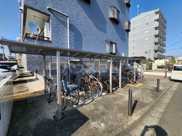 26/30 その他画像