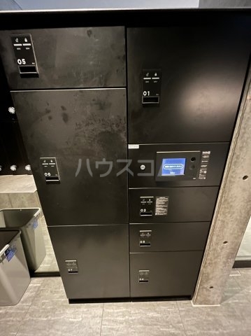 その他画像