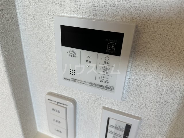 16/26 その他画像