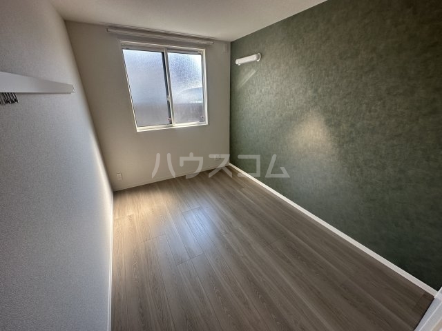 5/26 リビング/ダイニング