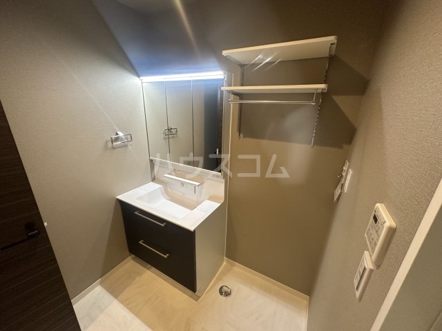 20/26 その他画像