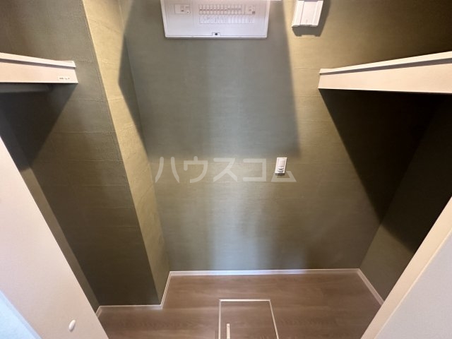 22/26 その他画像