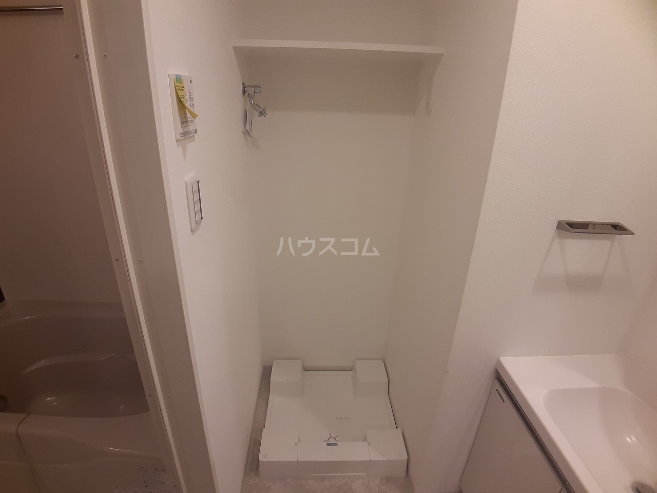 14/30 設備