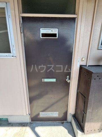 13/22 その他画像