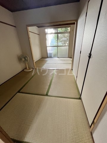 12/22 その他画像