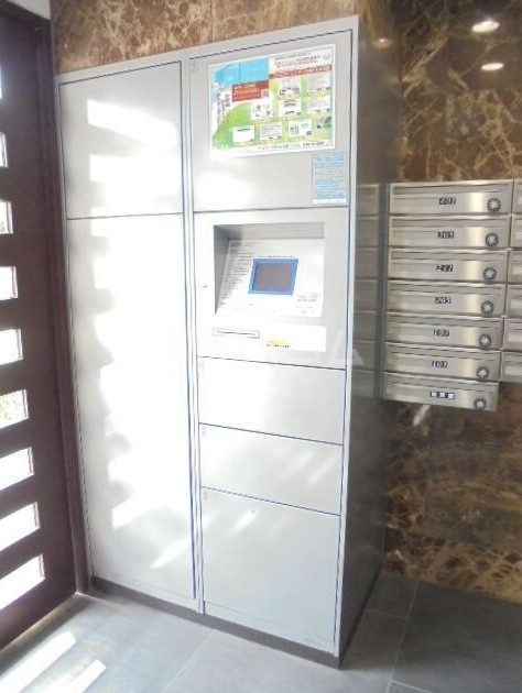 15/18 その他画像